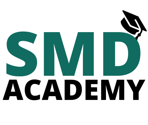 smd academy