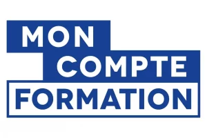 7797924573_le-logo-mon-compte-formation