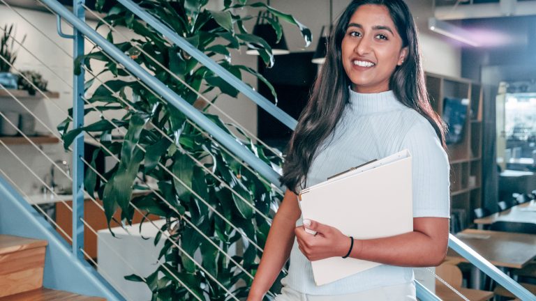 Les tendances du retail en 2024 : comment les employés de vente s’adaptent aux nouveaux comportements des consommateurs