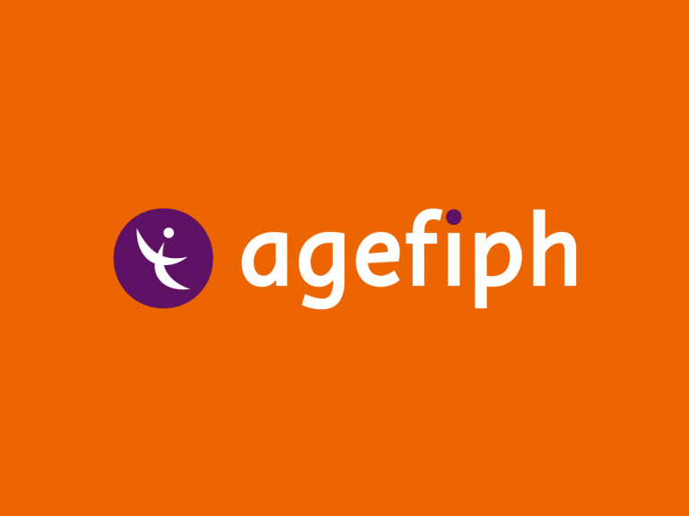 Les Aides de l’Agefiph : Un Soutien Essentiel pour l’Emploi des Personnes Handicapées