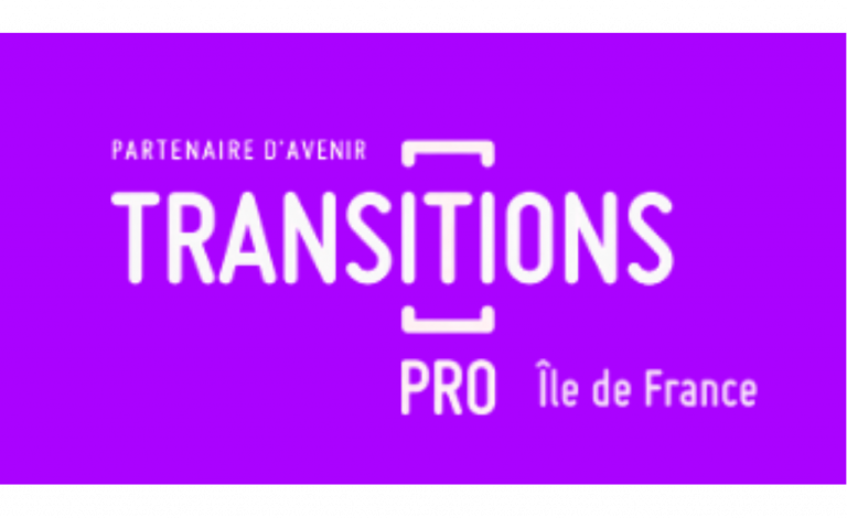 Transition Pro : Le Nouveau Visage de la Reconversion Professionnelle
