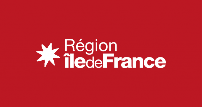 Les Régions et Collectivités Locales : Acteurs Clés de la Formation Professionnelle