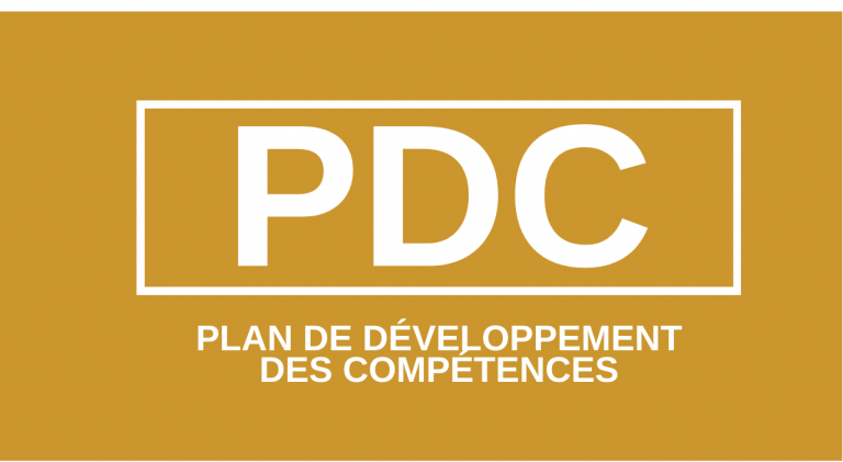 Le Plan de Développement des Compétences : Un Outil Stratégique pour l’Entreprise et ses Salariés