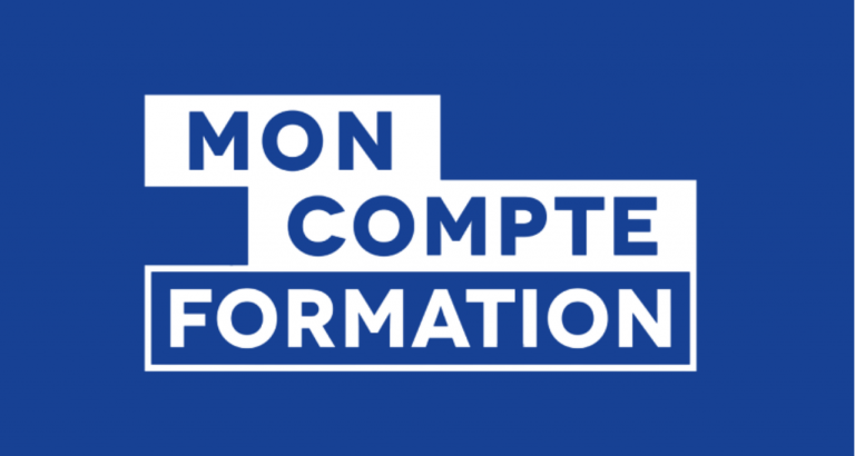 Le Compte Personnel de Formation (CPF) : Un Outil Clé pour la Montée en Compétences