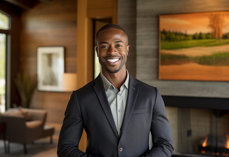 Les 5 compétences clés pour devenir un négociateur technico-commercial d’excellence