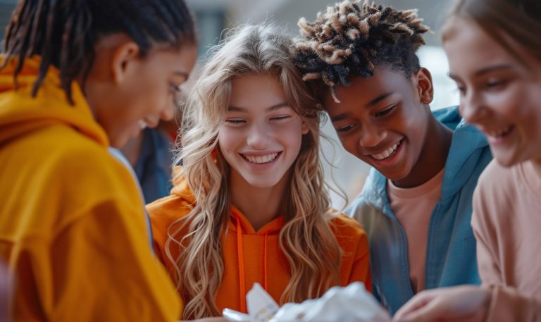 La Vie Après une Formation en Centre : Un Nouveau Départ
